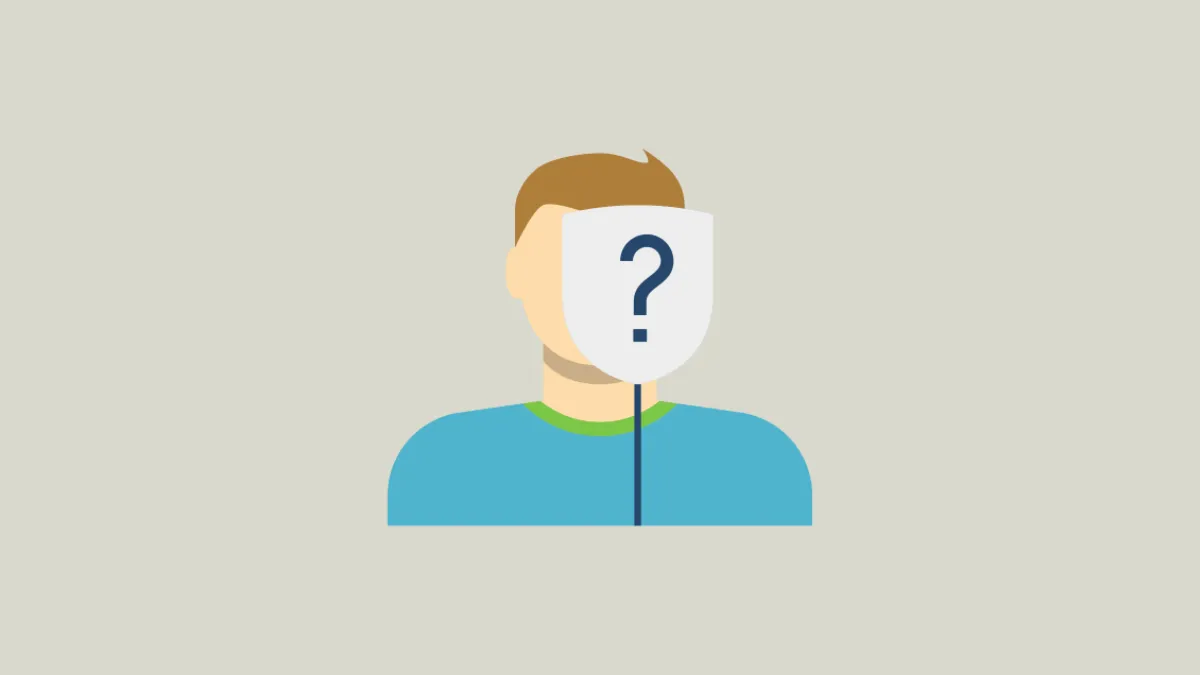 How to View Instagram Stories Anonymously using Chrome