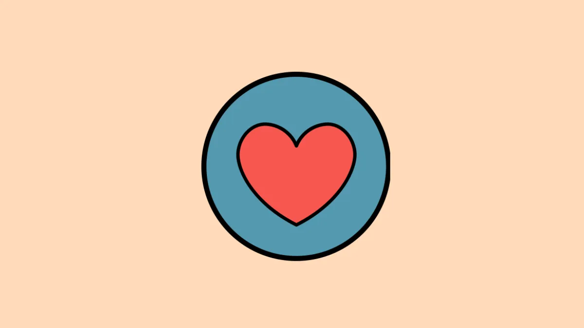 What Does Simp Mean in a Text Chat