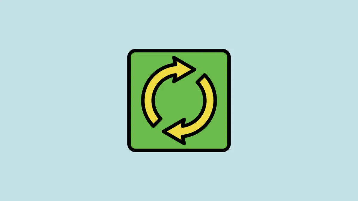 How to Manually Refresh iMessage on Mac When it is Not Syncing