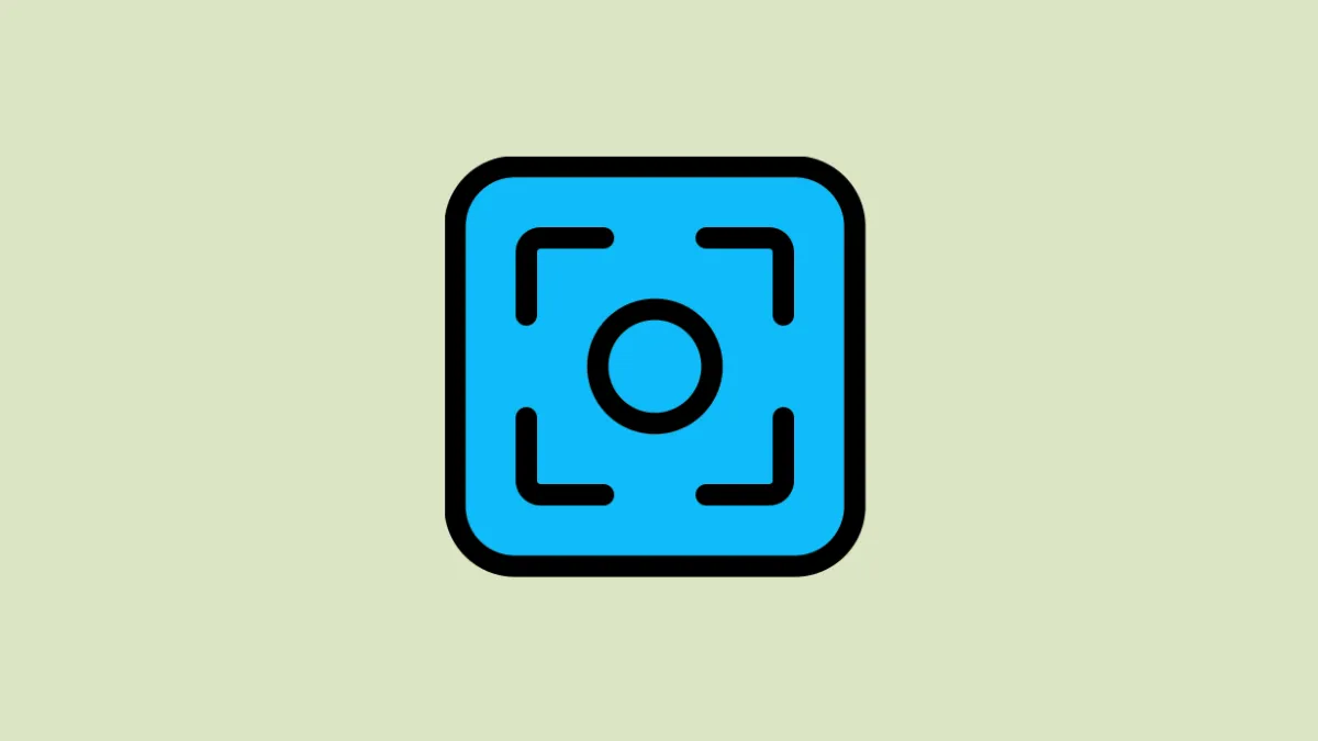 How to Take a Screenshot in Microsoft Edge