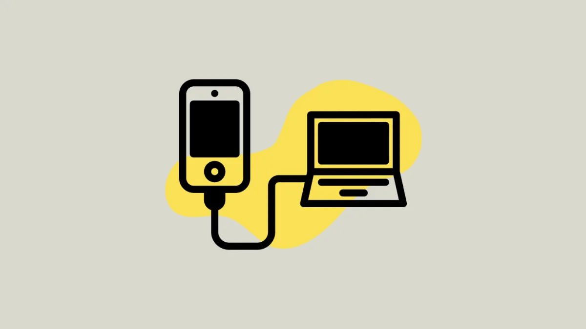 How to Transfer Photos from iPhone to a Windows PC