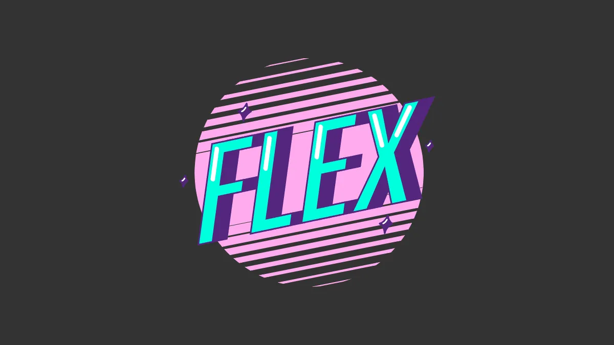 What Does 'Flex' Slang Mean and How to Use it?