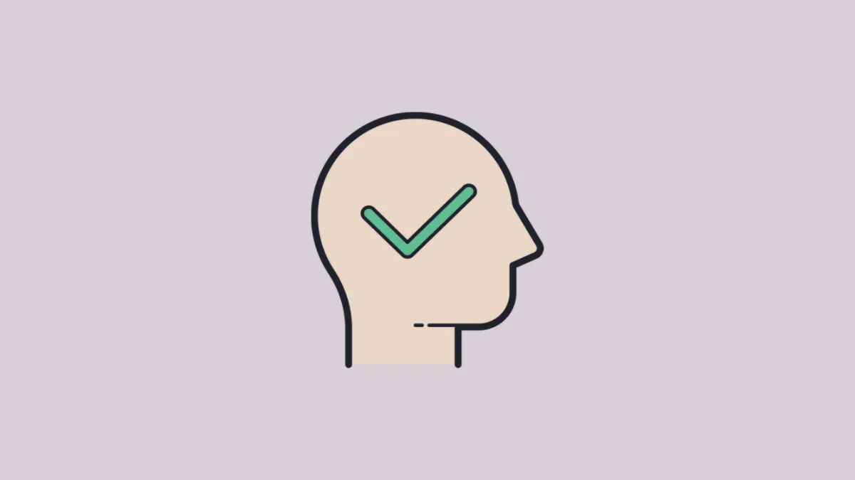 What Does the Expression 'Let That Sink in' Mean and How to Use it?