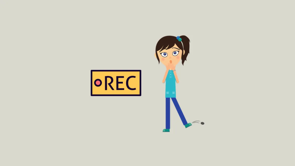 What Does 'Caught in 4K' Mean and How to Use it?