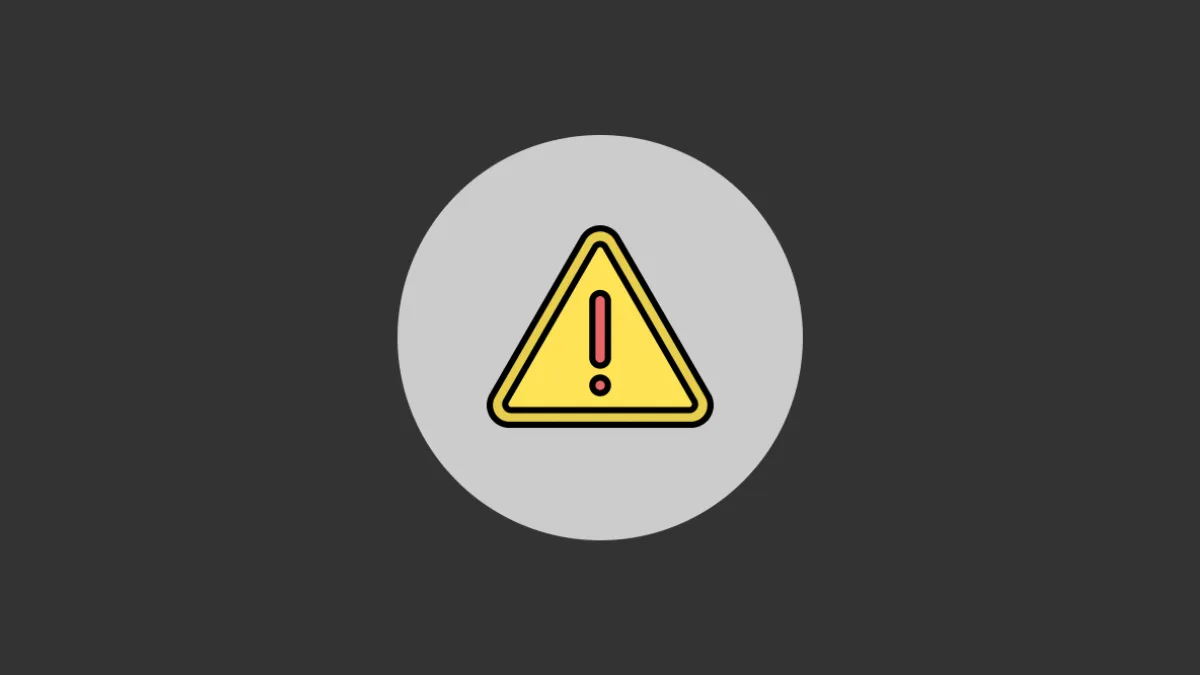 What Does 'TW' Mean and How to Use it?