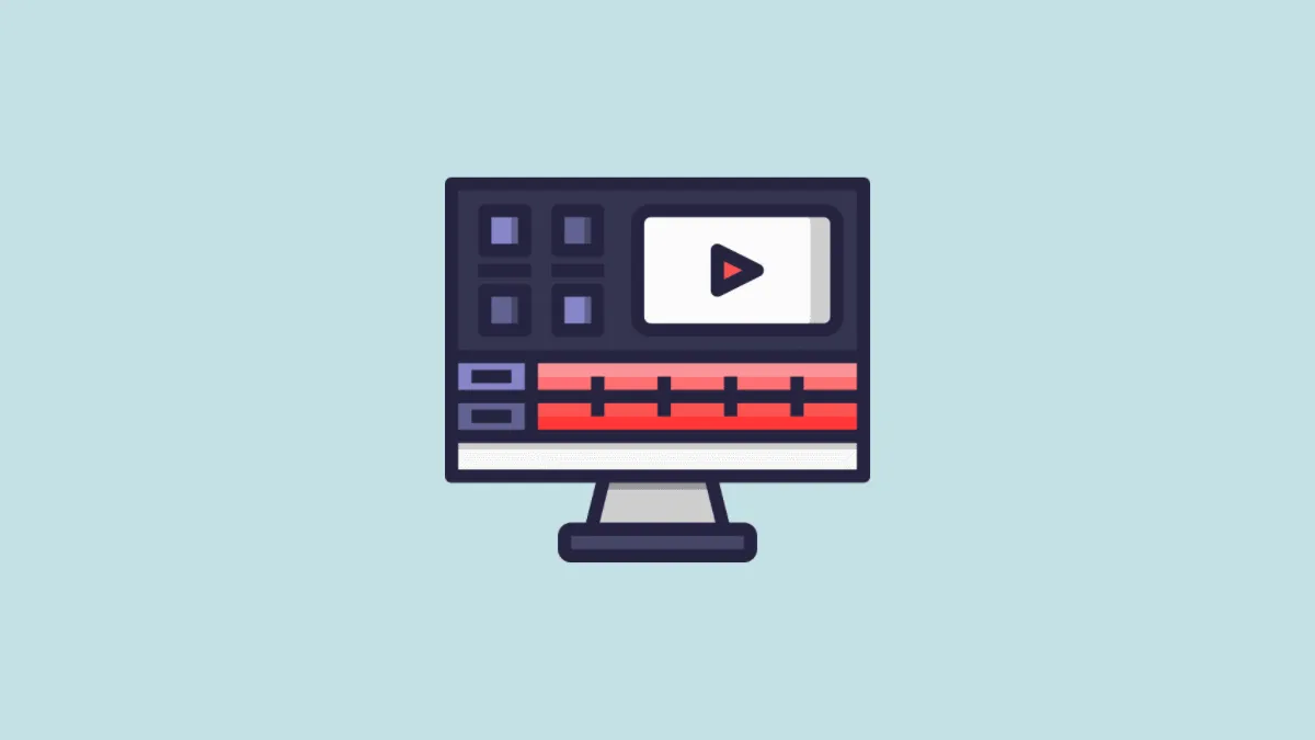 How to Trim or Crop a Video on Windows 11