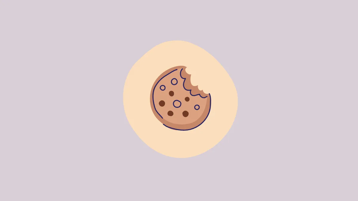 How to Clear Cookies for a Specific Website in Chrome, Edge, and Firefox