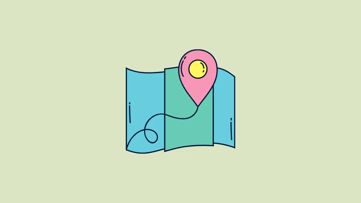 How to Change Location on iPhone