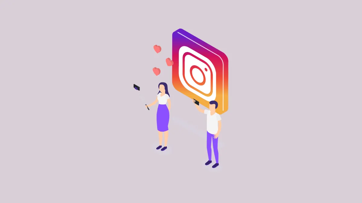 How to Do a Joint Post on Instagram