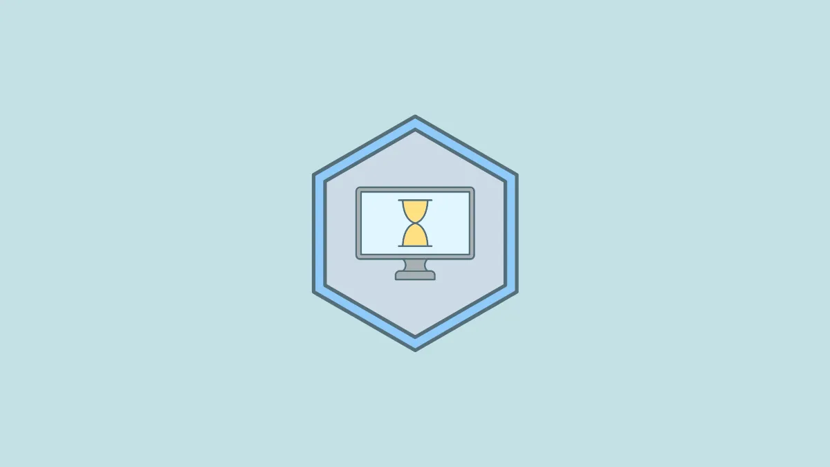 How to Fix 4K Video Not Playing (Stuttering) on Windows 11