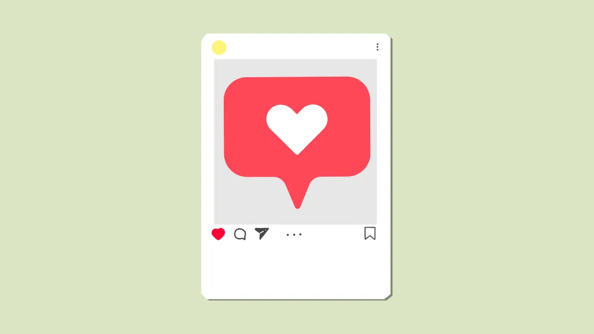 How to Hide Like Count on Instagram