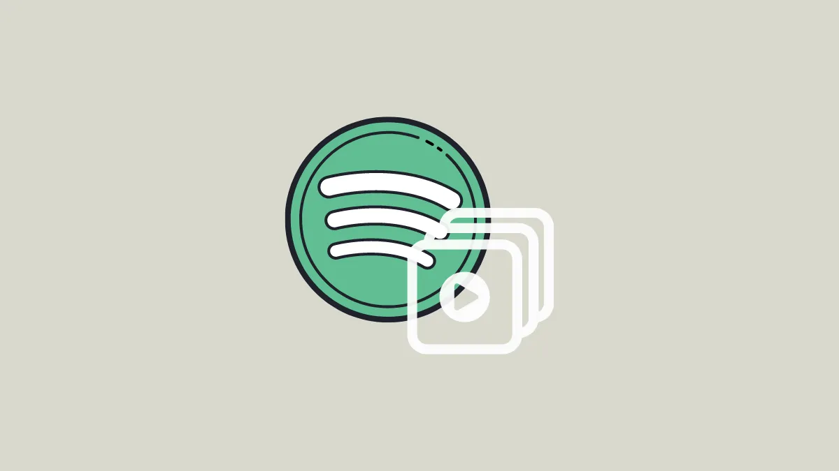 How to Make Playlists Public Automatically on Spotify