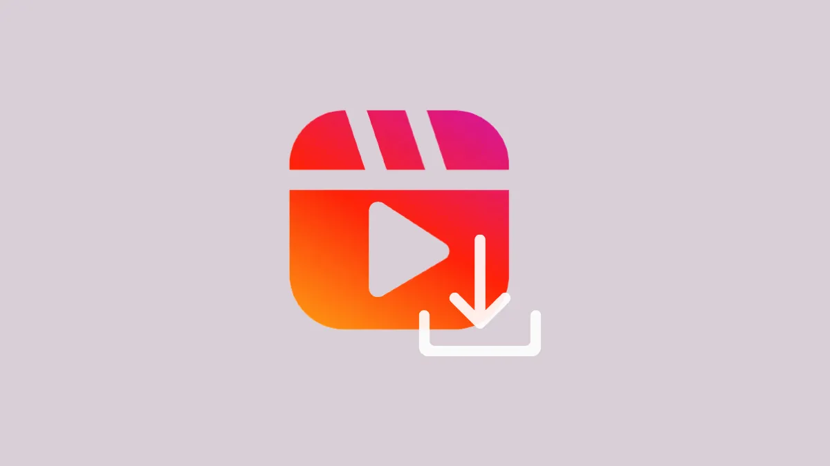 How to Save Instagram Reels to Camera Roll on iPhone