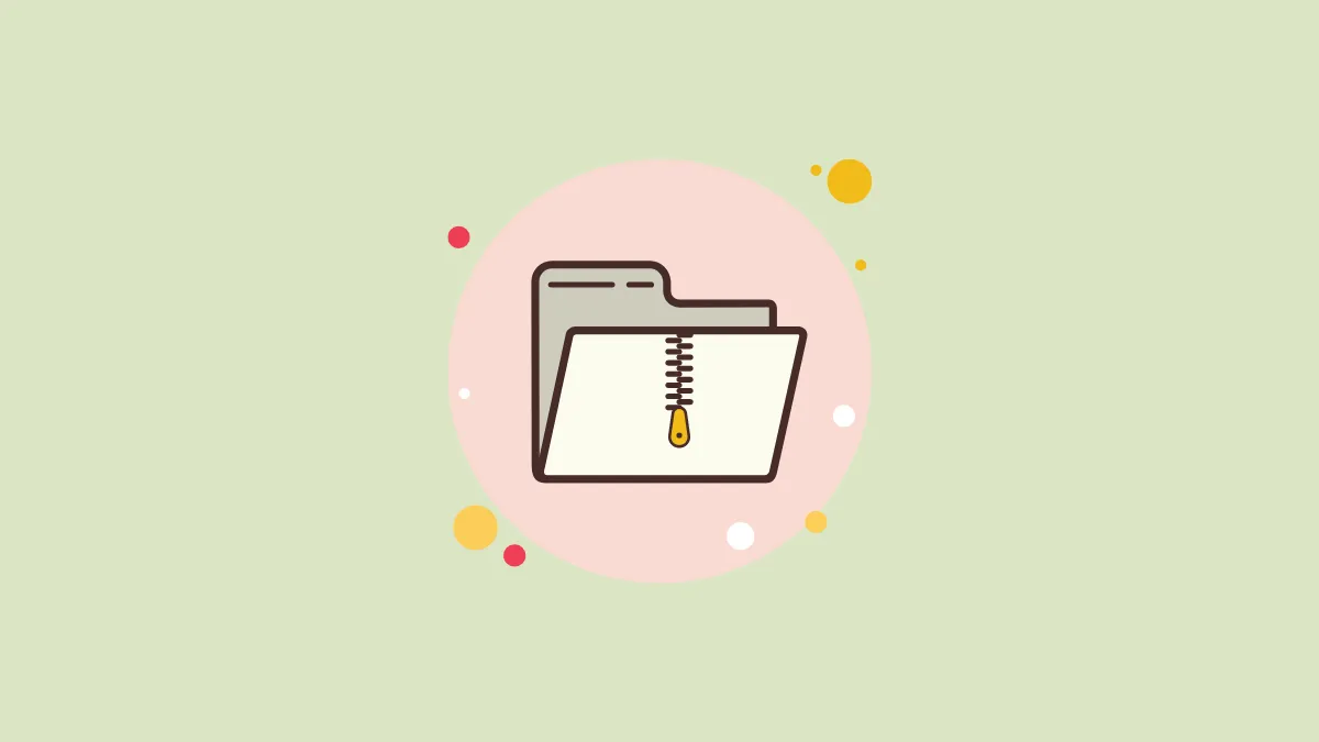 How to Use WinRAR on Windows 11