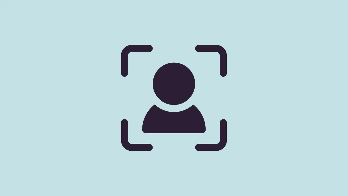 How to Enable Face ID Authentication to View Hidden Photos on iPhone