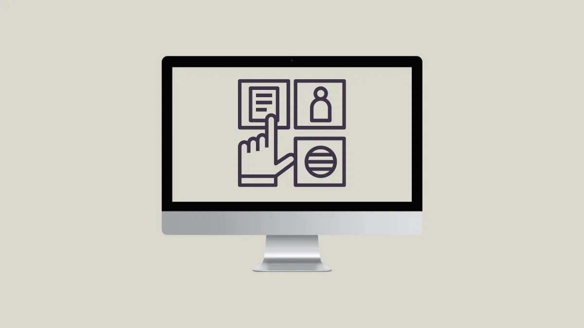 How to Group Apps on Mac with macOS 13 Ventura