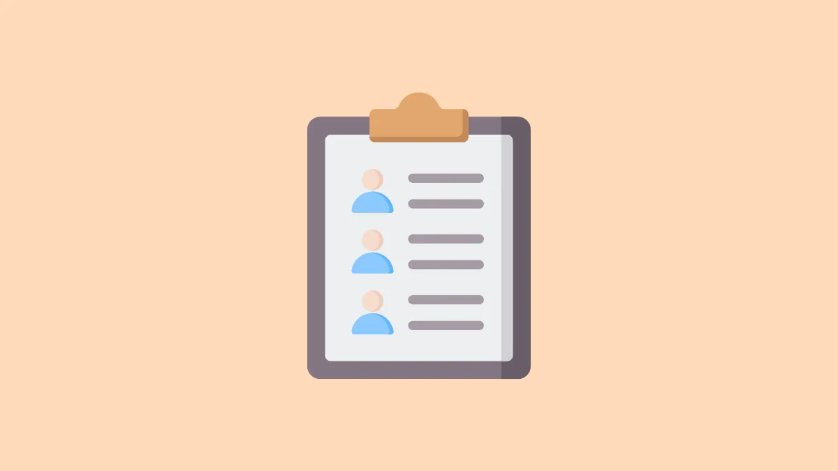 How to Add or Remove Contacts List on iPhone with iOS 16