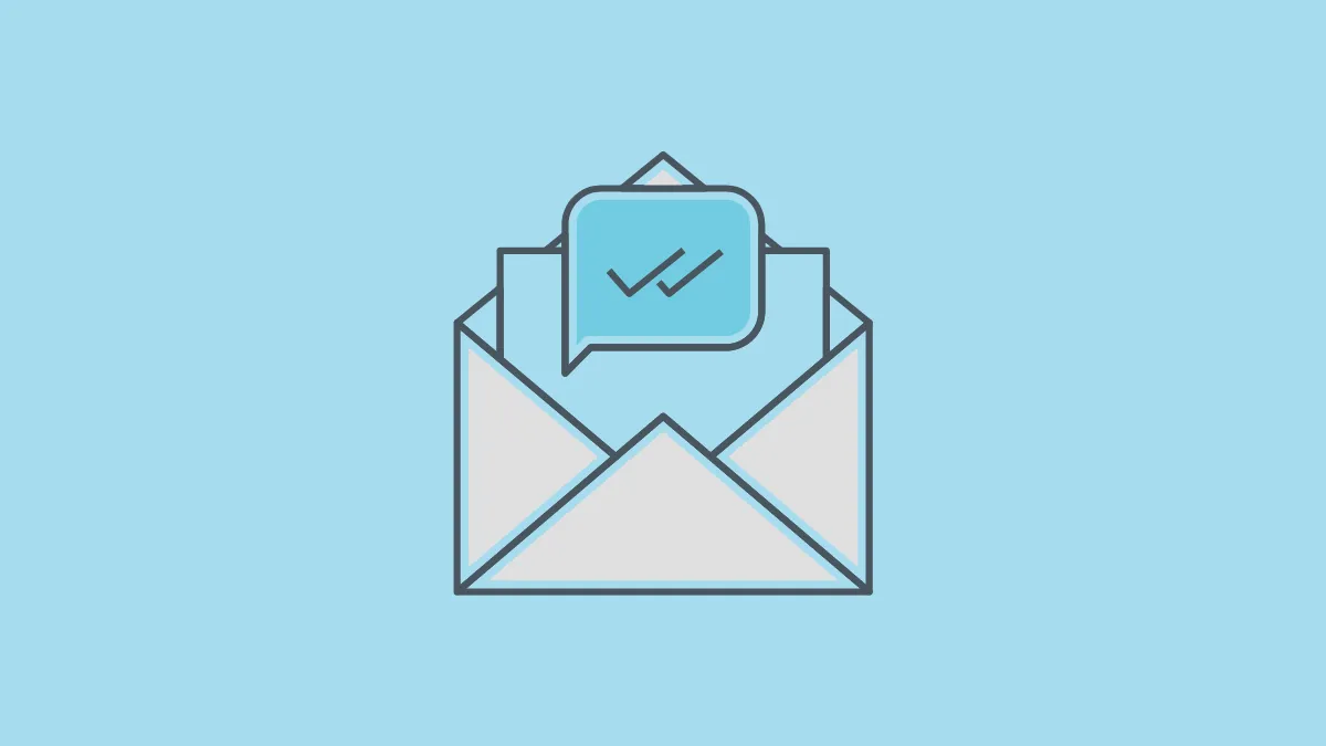 How to Turn Off Read Receipts in iMessage on iPhone