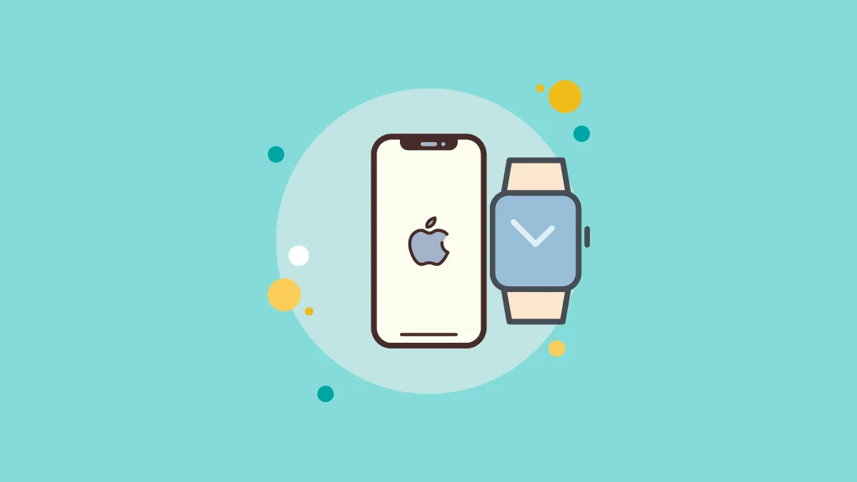 How to Unpair an Apple Watch