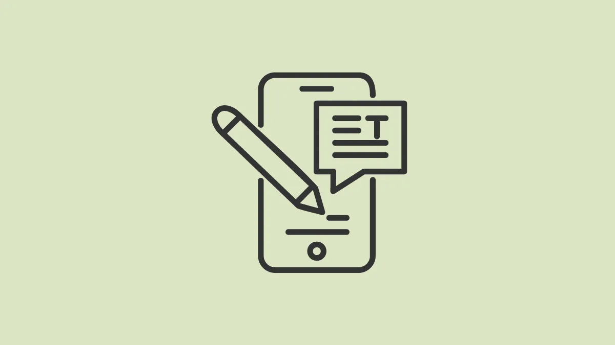 How to Copy Text from Instagram on iPhone