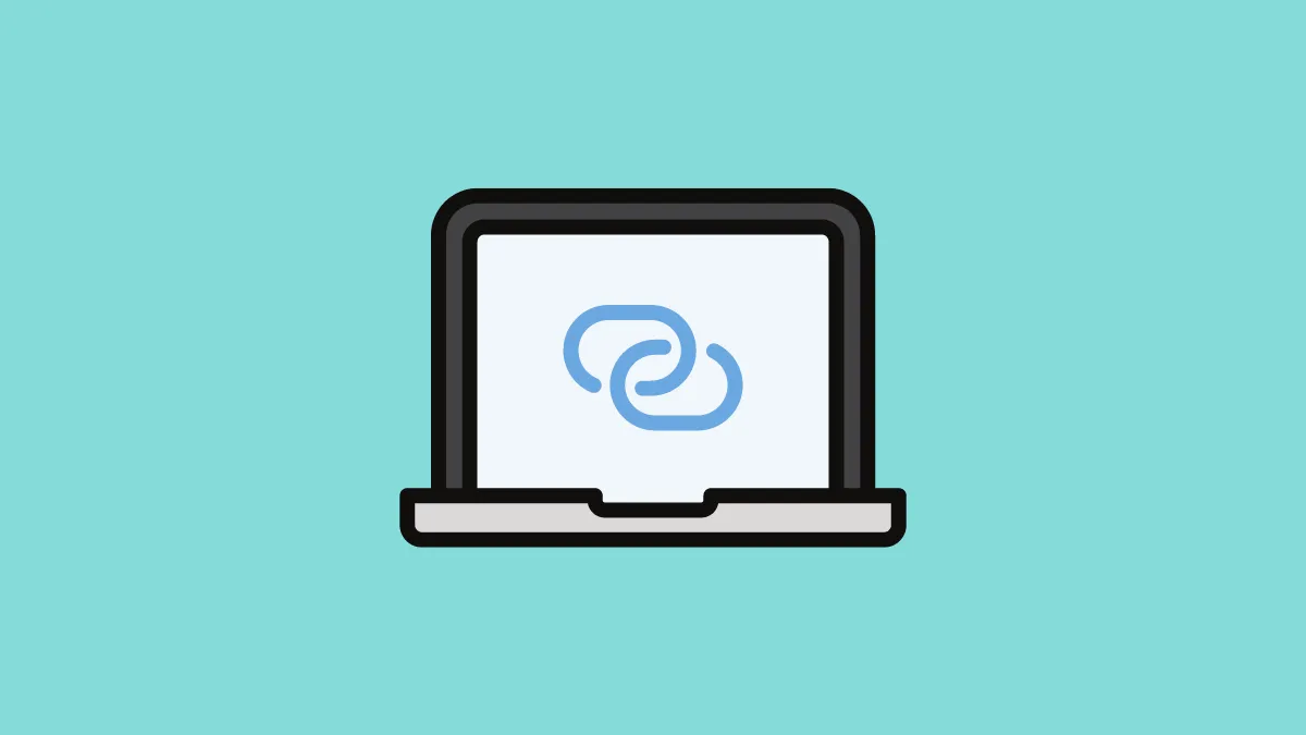 How to Create a Wi-Fi Hotspot on Windows 11