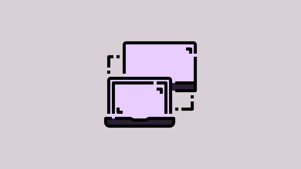 How to Share Screen on Microsoft Teams