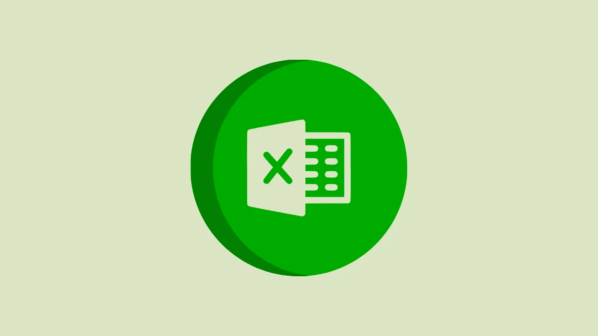 How to Subtract Time in Excel