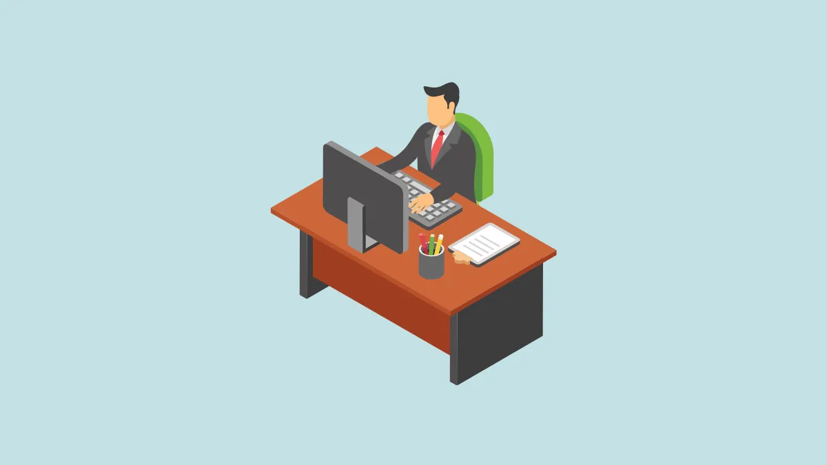 How to Use Desk View on a Mac with macOS Ventura