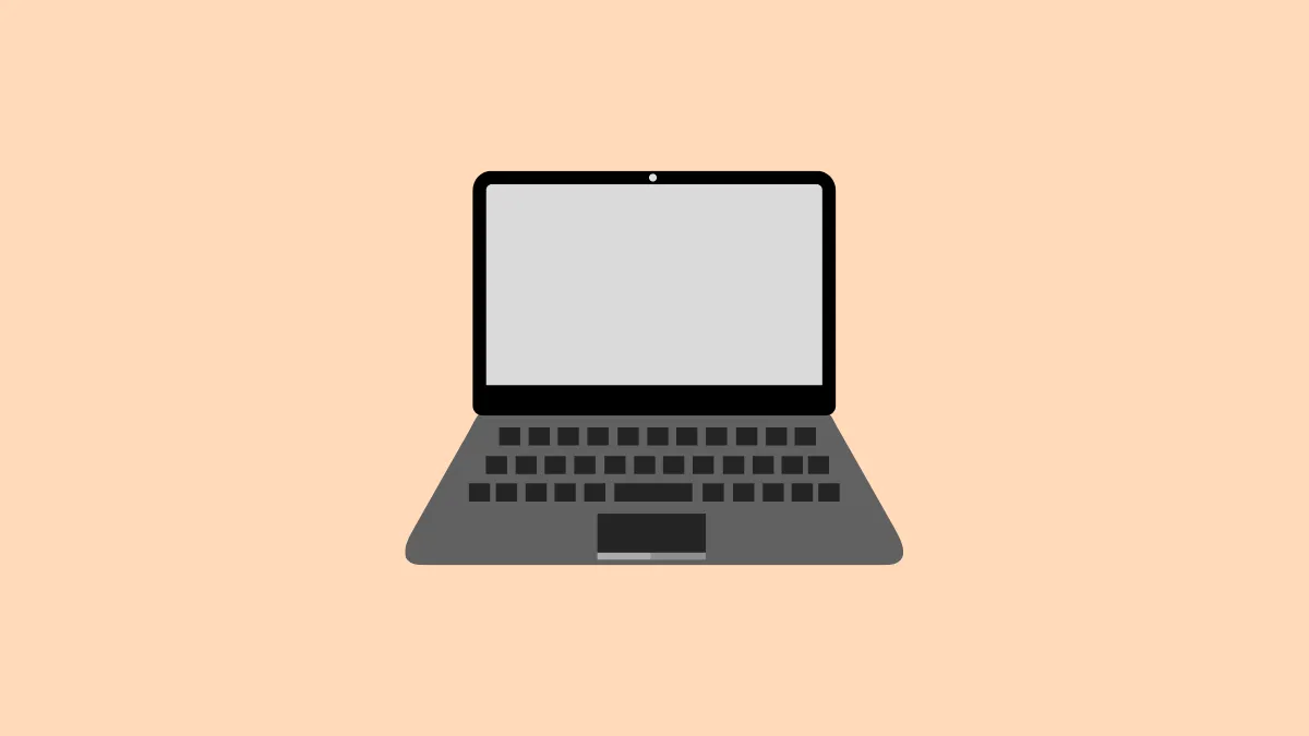 Understanding Mac Keyboard Symbols