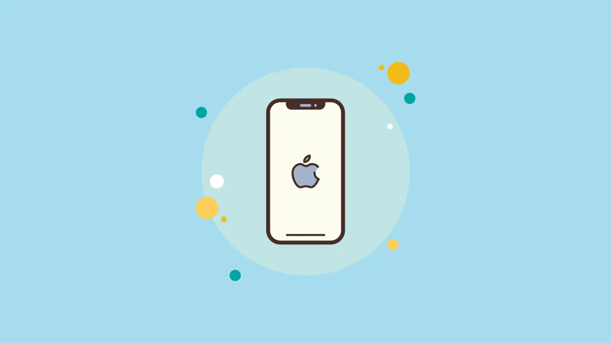 How to Change Wallpaper on iPhone 14