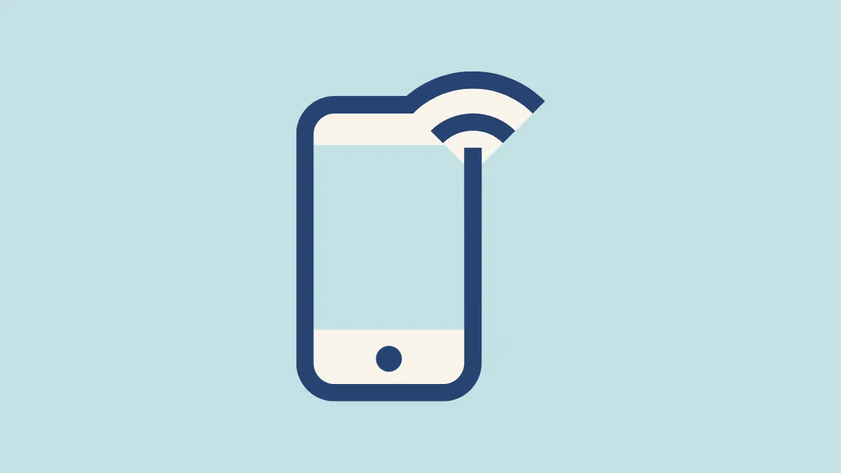 How to Enable WiFi Calling on iPhone 14