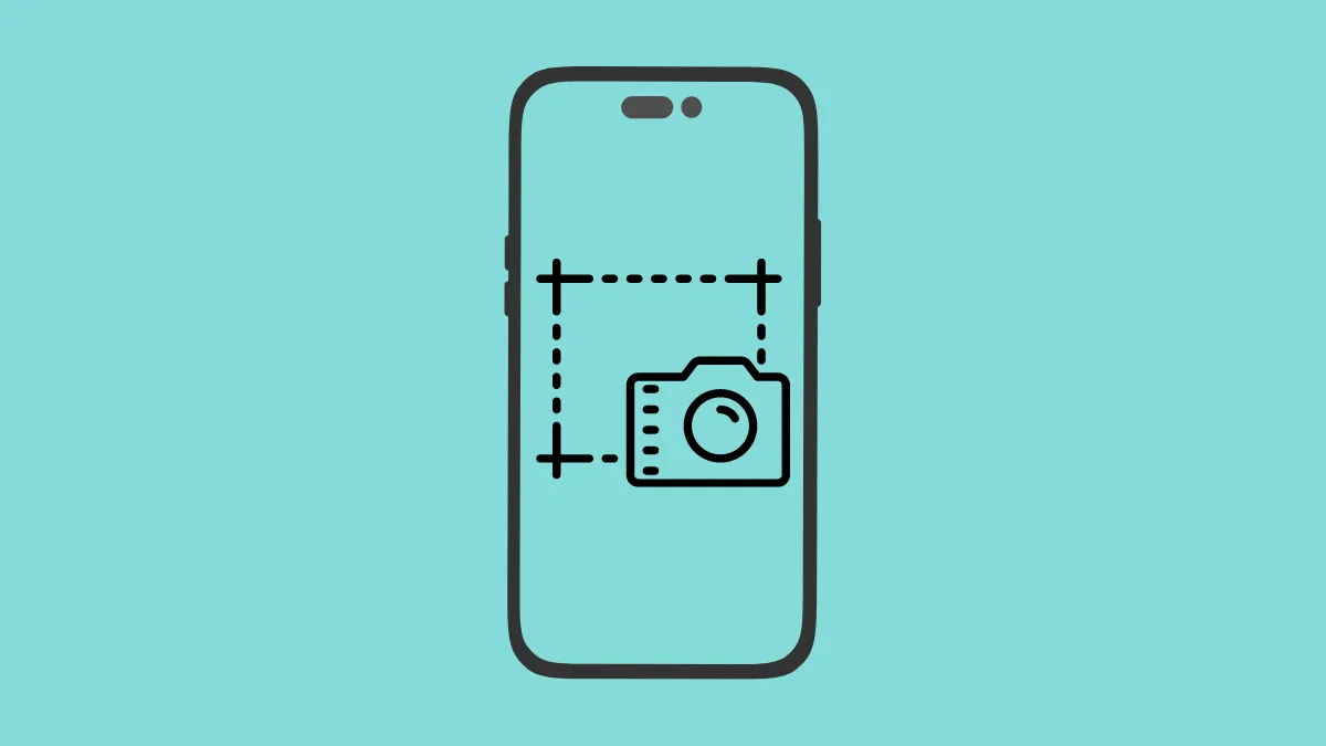 How to Take a Screenshot on iPhone 14