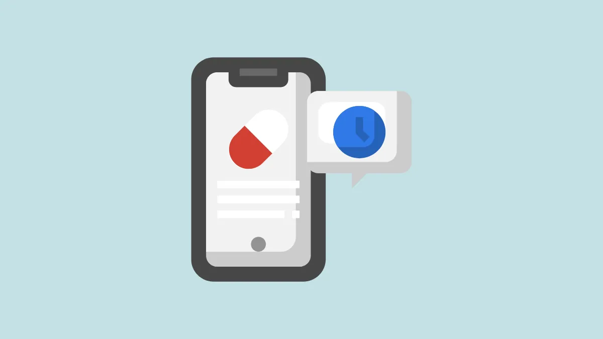 How to Turn Off Medications Reminders on iPhone and Apple Watch