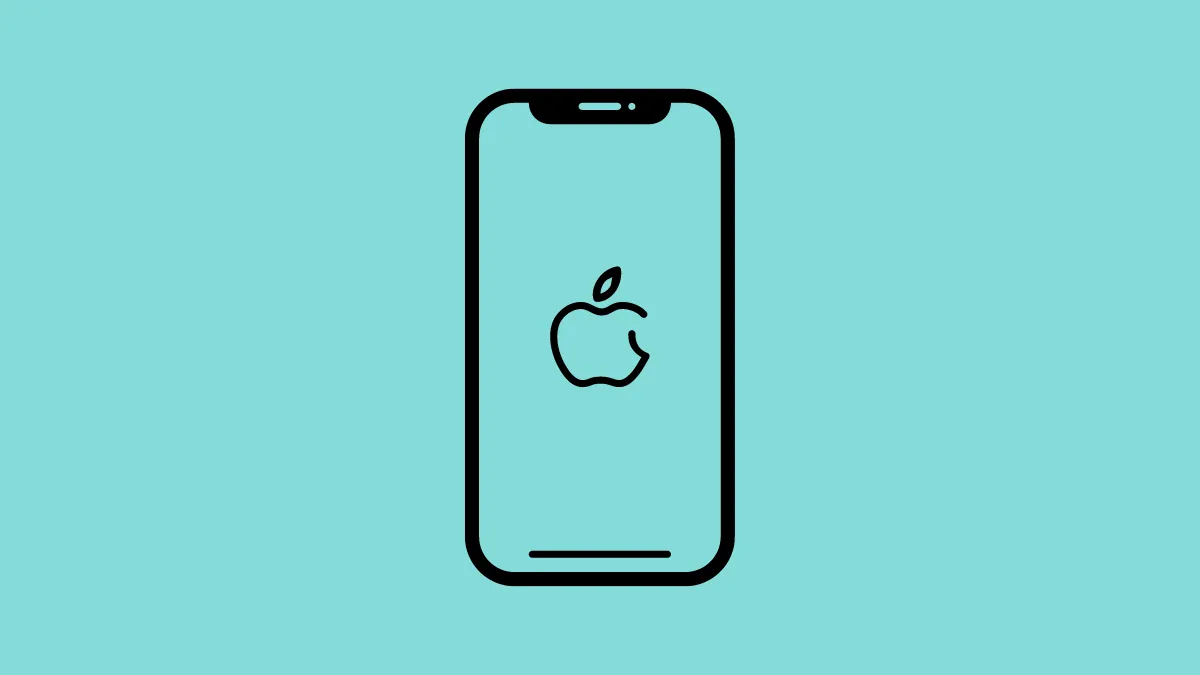 How to Turn Off or Shut Down iPhone 14