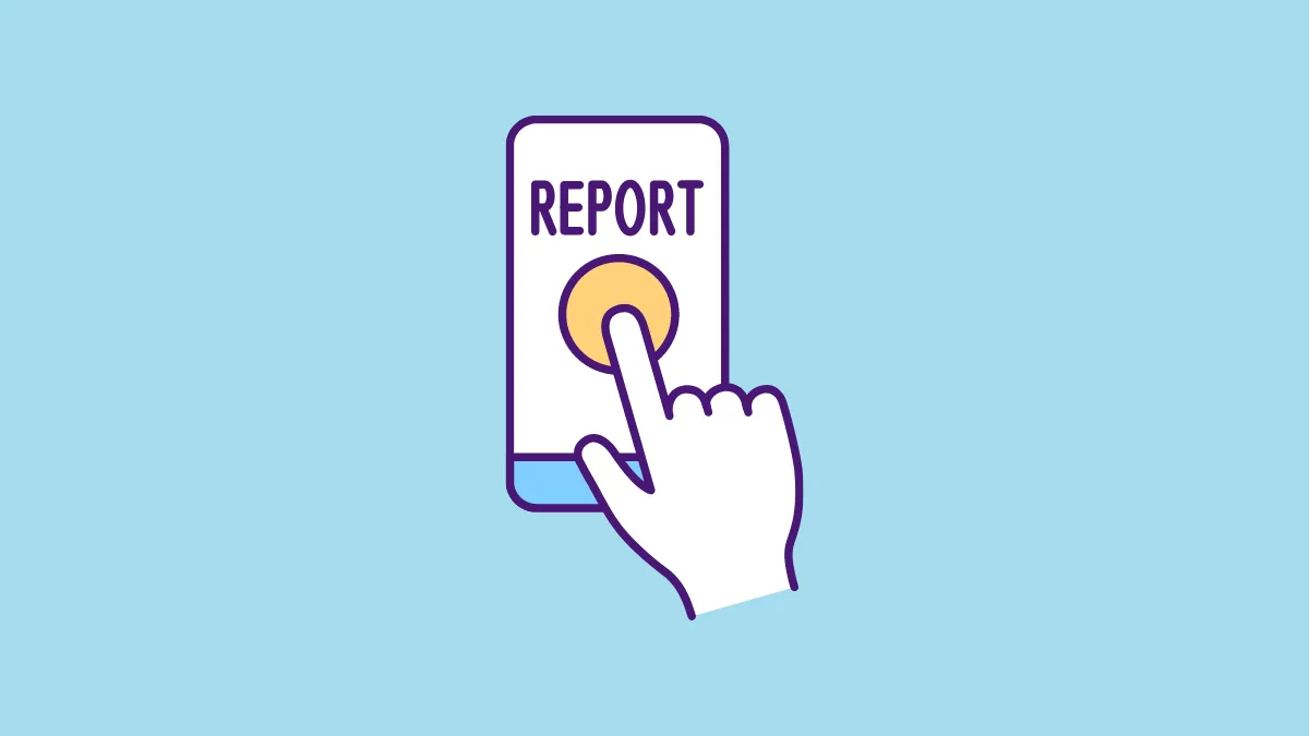 You Can’t Turn Off Report Junk on iPhone But Here’s How to Avoid Accidentally Reporting a Message