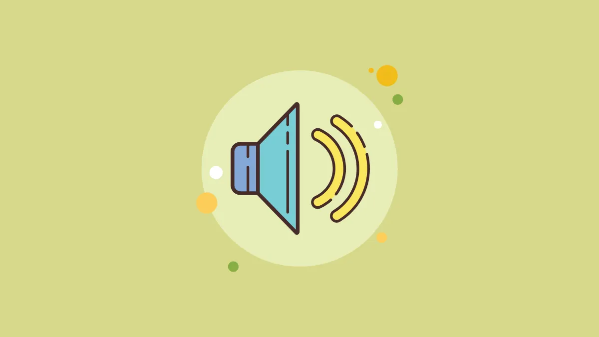 8 Ways to Fix Realtek Audio Driver Problems on Windows 11