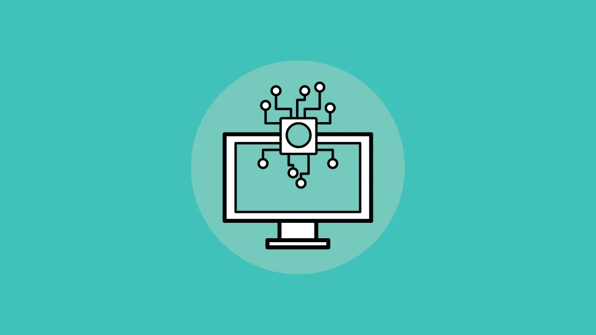 How to Find Out Your Motherboard Model in Windows 11