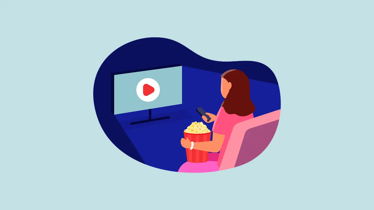 How to Transfer Profile on Netflix