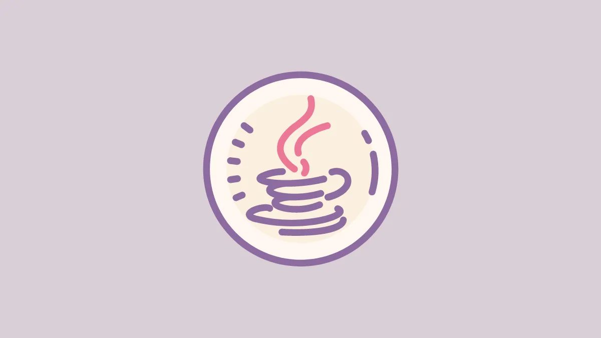 How to Uninstall Java on Windows 11