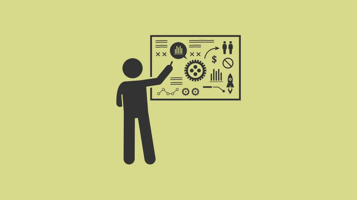 How to Use Apple Freeform App on iPhone