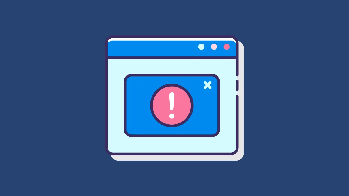 How to Block Pop-up Windows in apps Using PC Manager on Windows 11 and 10