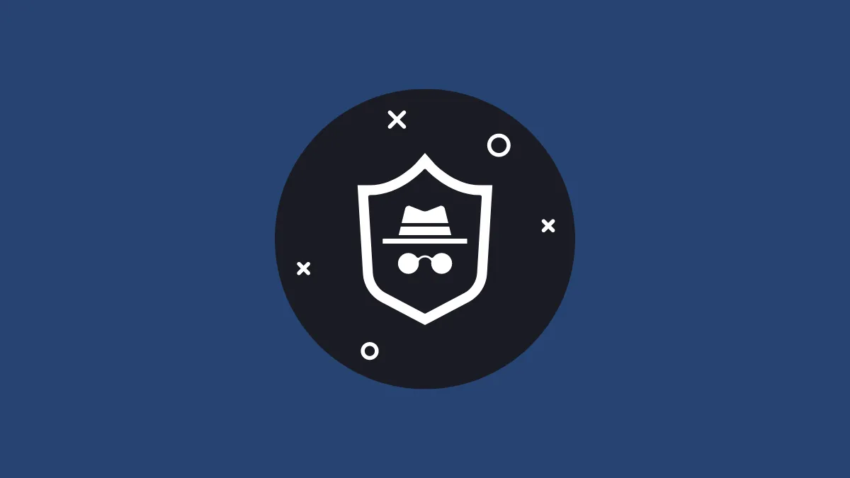 How to Go Incognito on iPhone