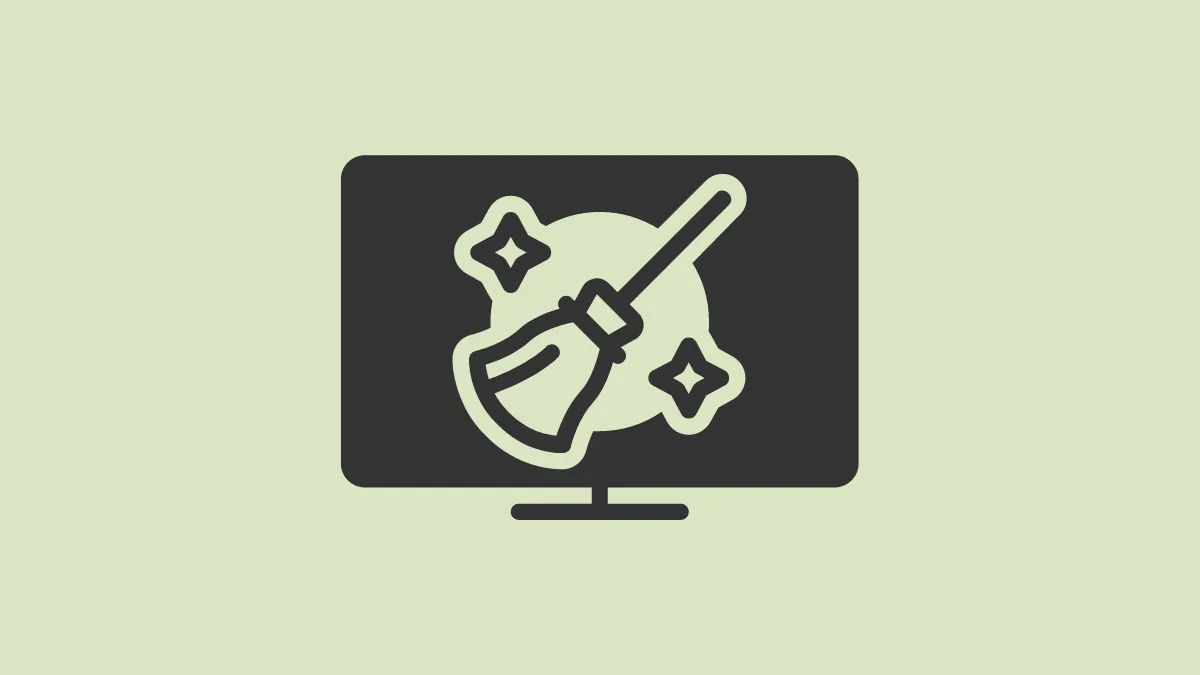 How to Perform a Deep Cleanup Using PC Manager on Windows 11 and 10