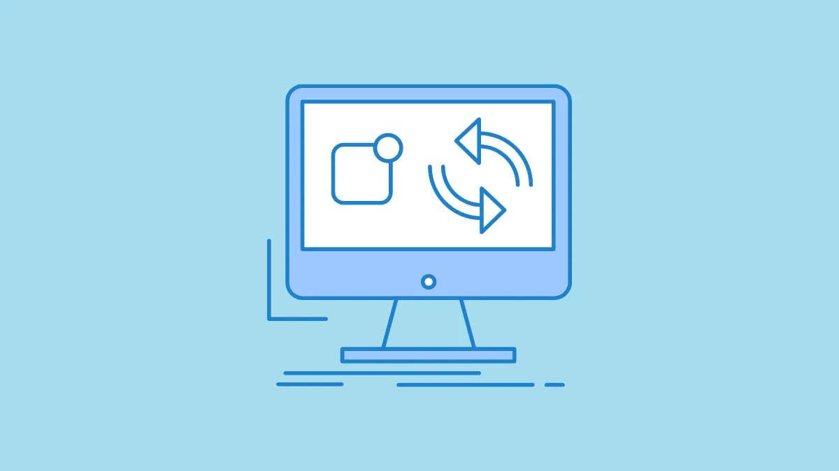 How to Sync iCloud Photos with Windows 11 Photos App