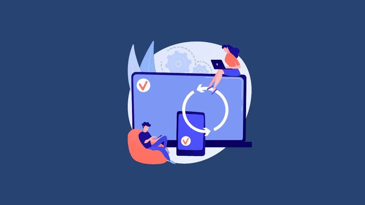 7 Ways to Fix iMessage on Mac Not Syncing with iPhone