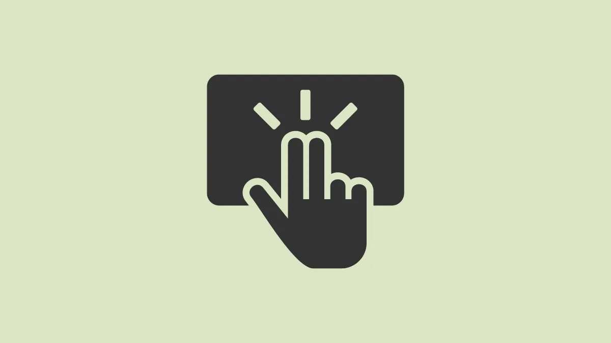 How to Download &amp; Install Synaptics Touchpad Driver on Windows 11