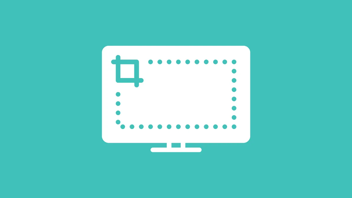 Windows 11 Screenshot Shortcuts: Everything You Need to Know