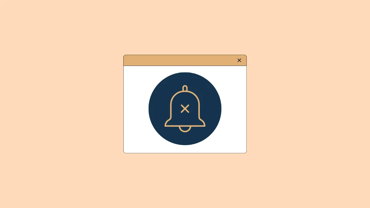 How to Disable Let’s Finish Setting Up Your Device in Windows 11