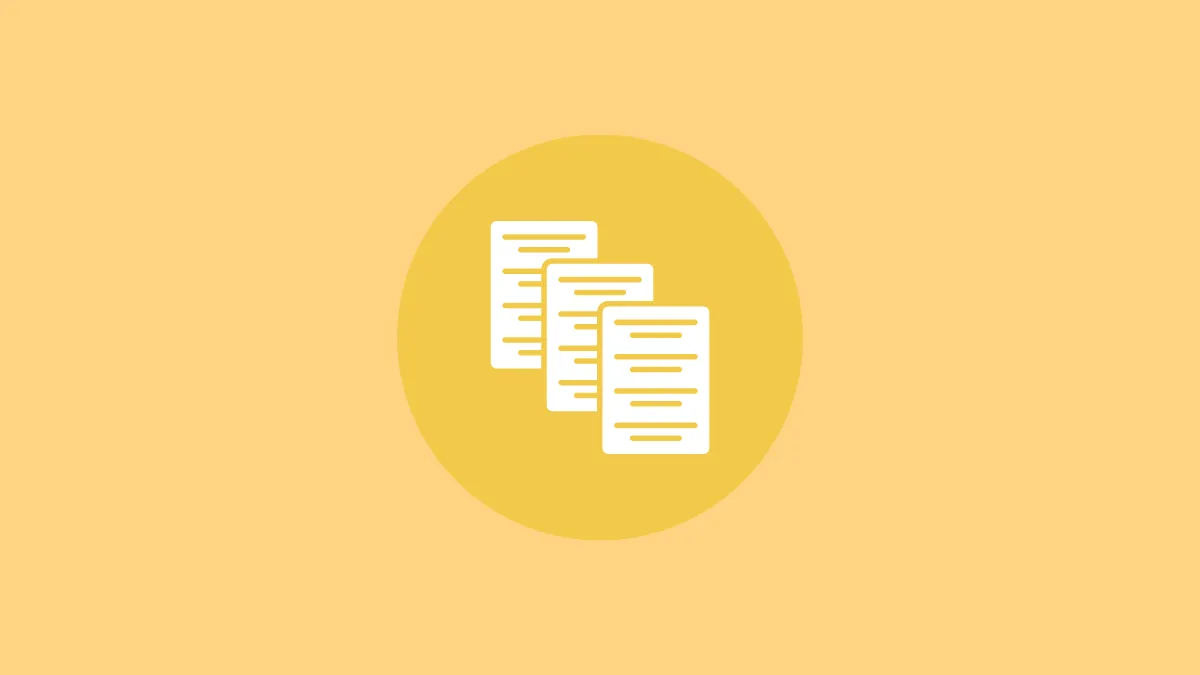 How to Find Duplicate Files on a Windows 11 PC