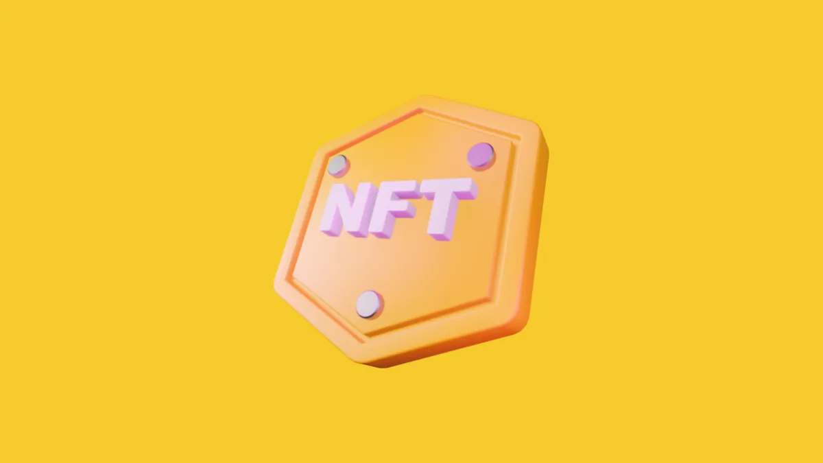 How do NFTs Gain Value?